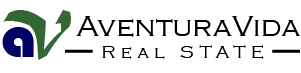 AventuraVidaLogo png