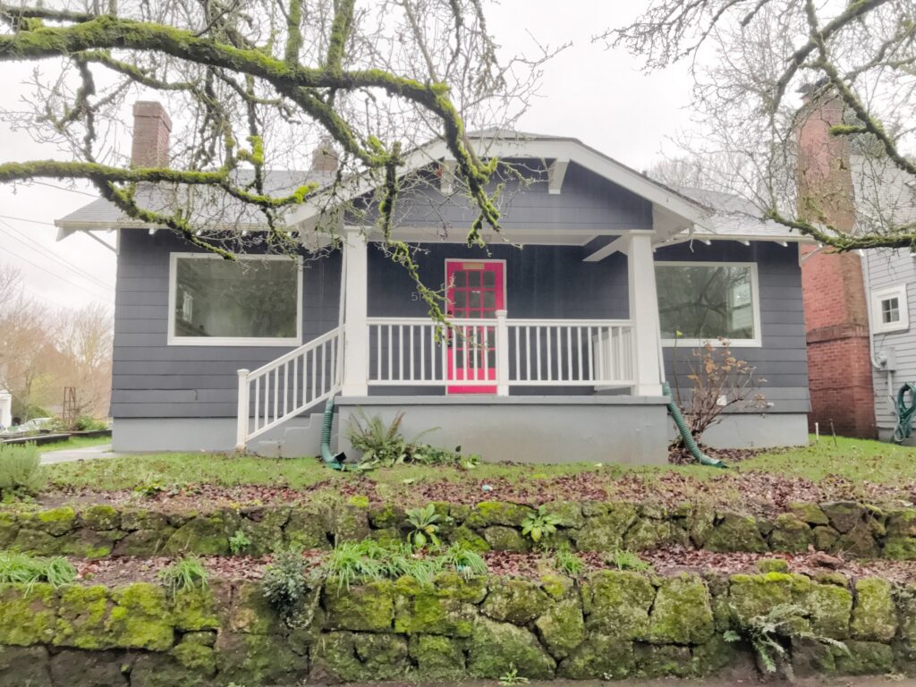 Image-1