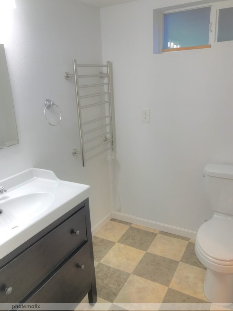 Image-12