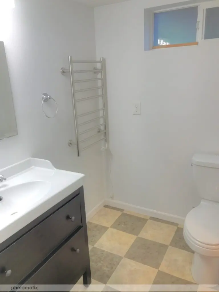 Image-12