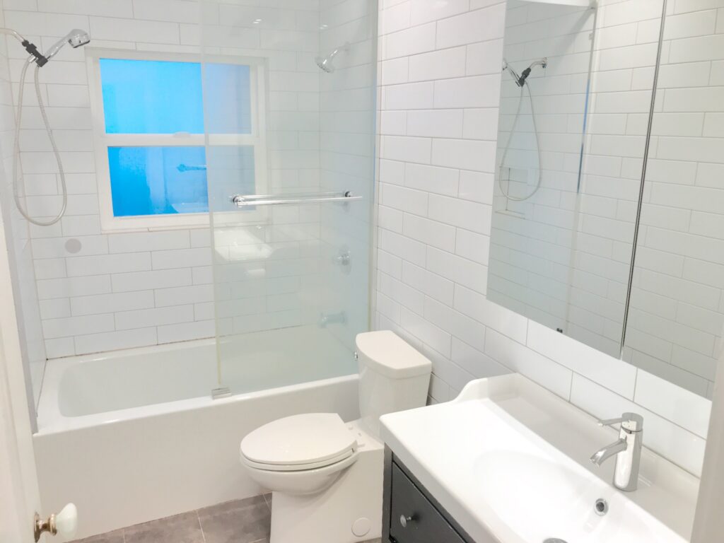 Image-4